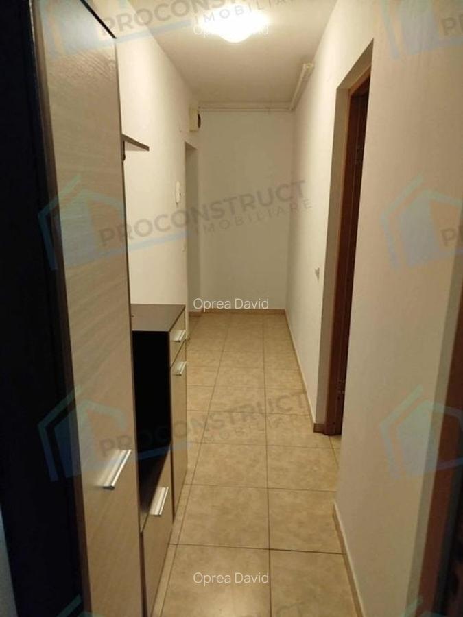 Apartament 2 Camere Decomandat | Zona Aradului | 48 mp | 75.000 EUR - 4