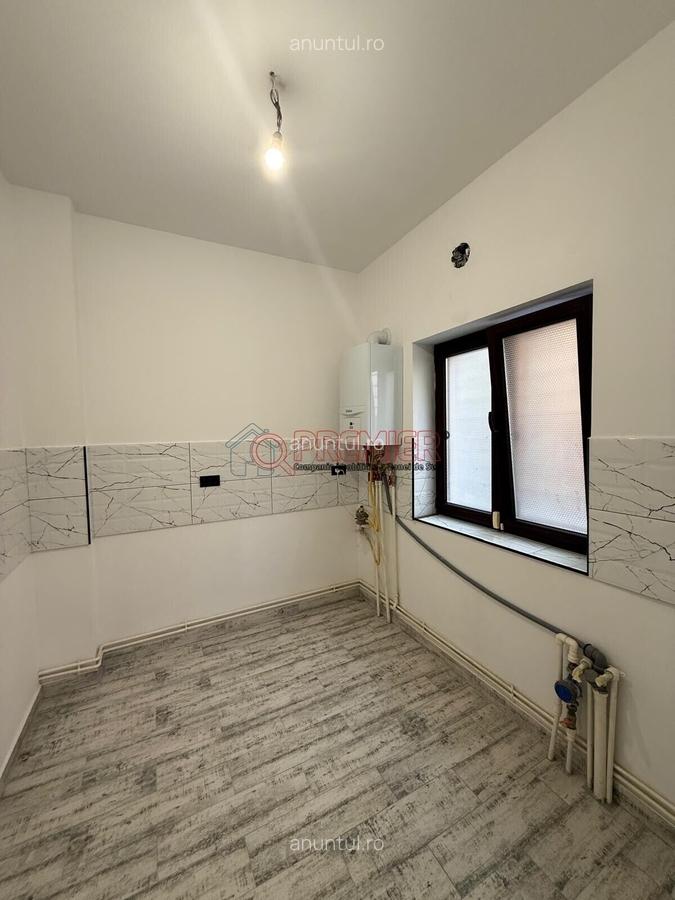 Tineretului, metrou, super oferta, apartament 3 camere modern, parc - 6
