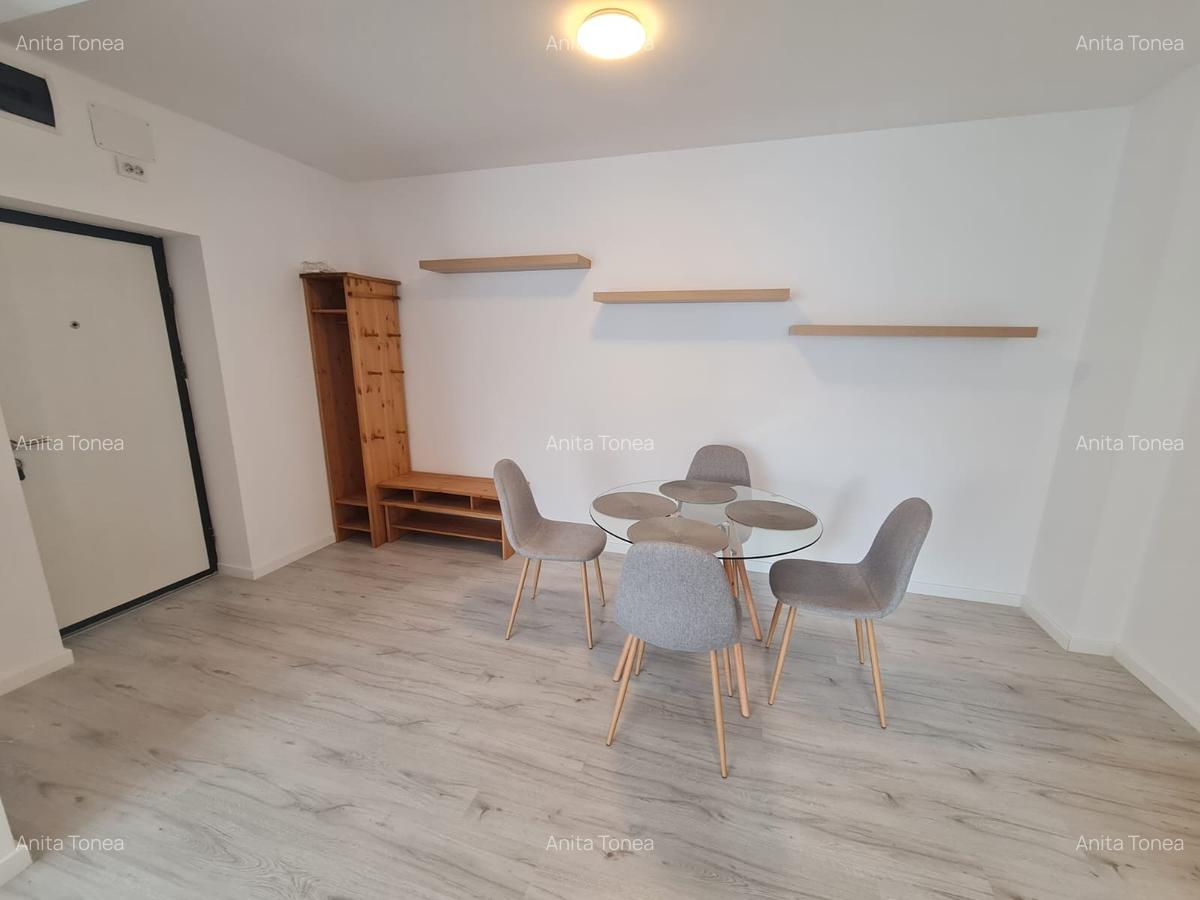 Apartament 2 camere/ New Confort City/ Splaiul Unirii - 4