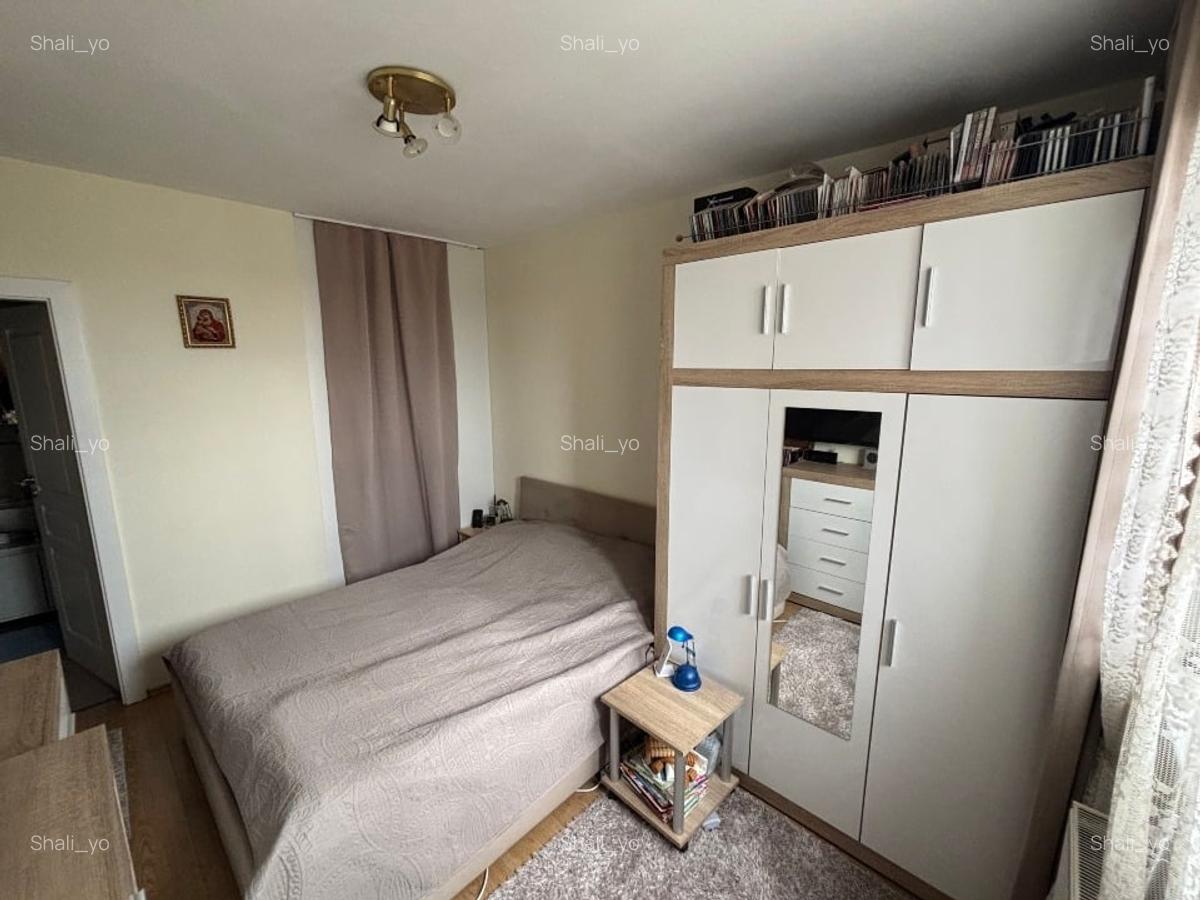Apartament 3 Camere 2 Bai 70mp Adora For Timisoara Lipovei Dumbravita PRORPIETAR - 10