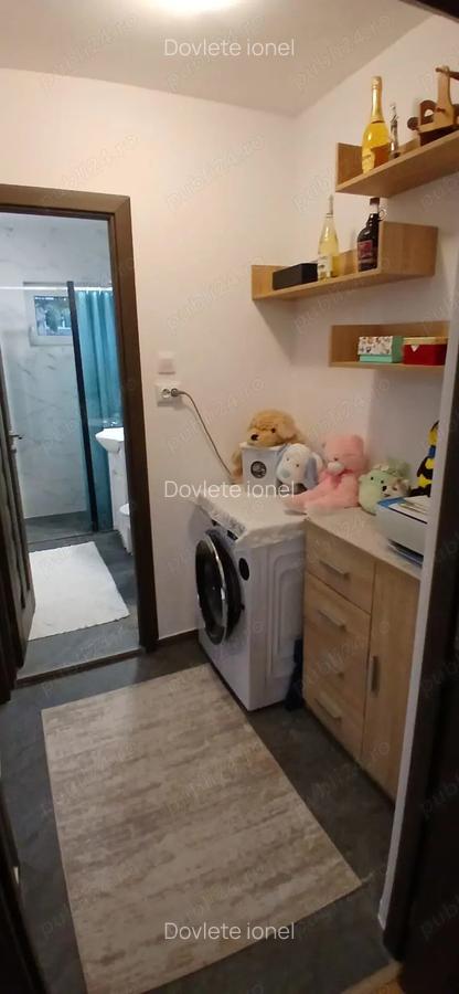Proprietar vand apartament 2 camere calea sagului - 9