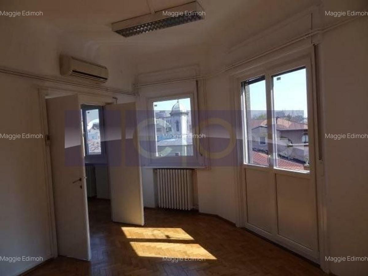 OCAZIE VANZARE 3 CAMERE | CALEA VICTORIEI | IDEL OFFICE / REZIDENTIAL - 8
