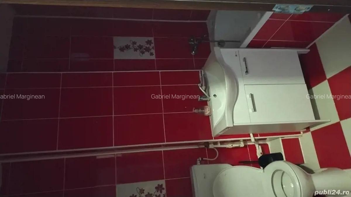 Apartament cu 2 camere - 2