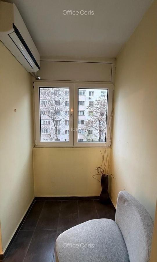 Mihai Bravu -Dristor -Garsoniera 34 mp - 8