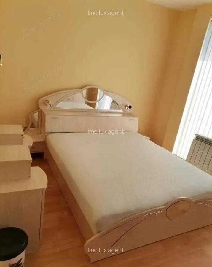 Garsoniera in zona Universitatii - 1