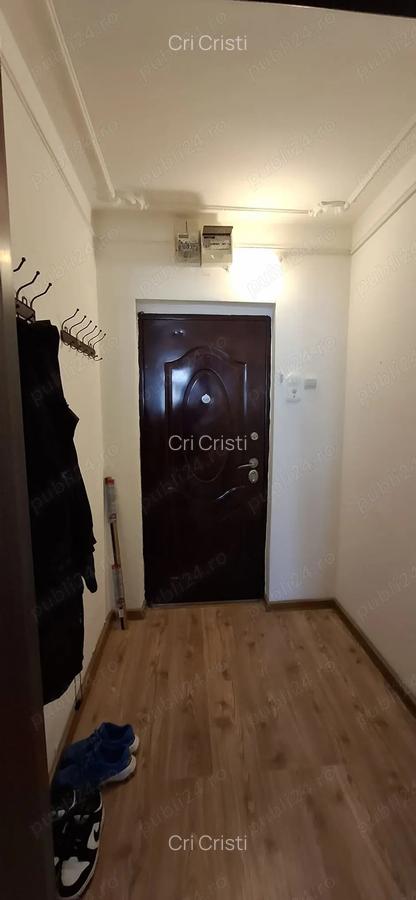 De inchiriat apartament 2 cam - 5 De inchiriat apartament 2 cam - 5