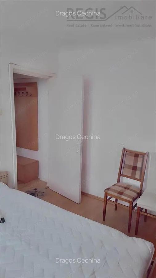 Apartament Renovat cu 2 Camere si Parcare in Astra - 3