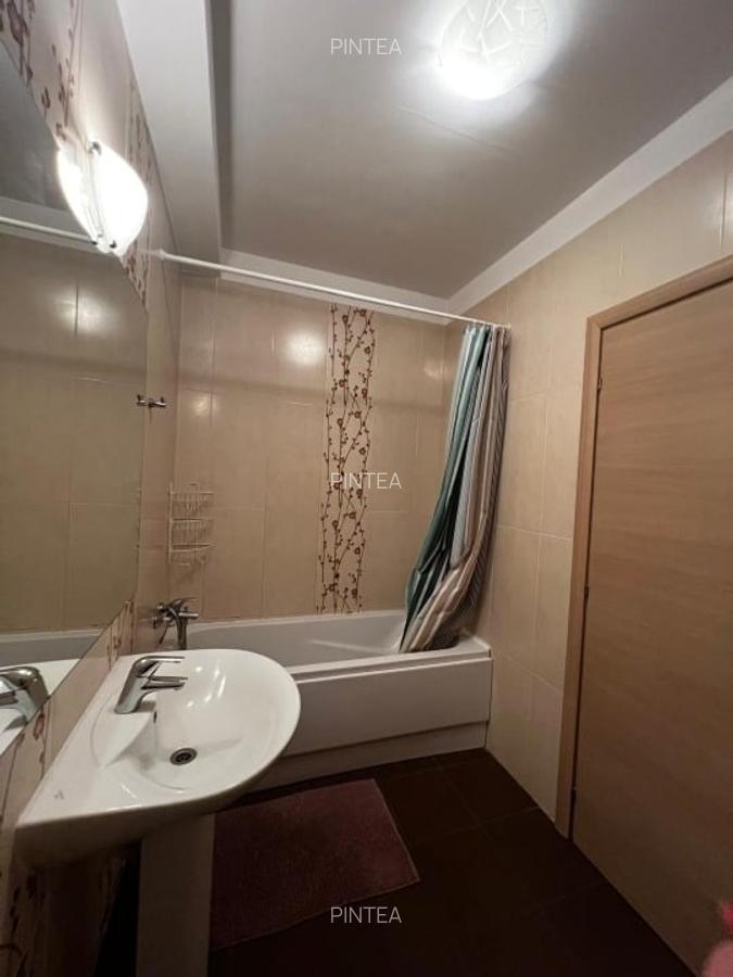 Inchiriere apartament 2 camere Lux - 6