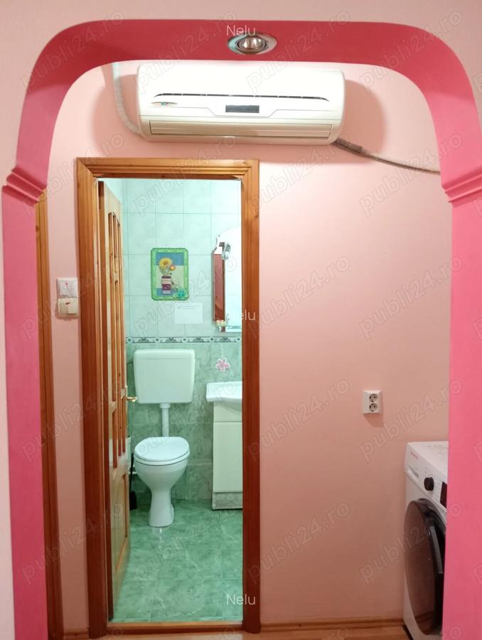 Apartament 2 camere, GATA DE MUTAT - 6 Apartament 2 camere, GATA DE MUTAT - 6