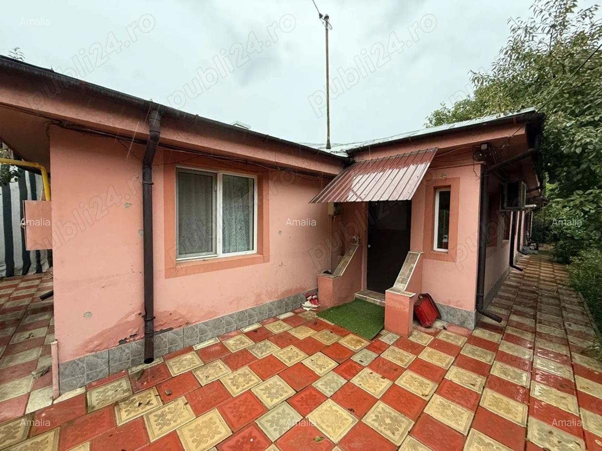 Direct proprietar -Bariera Bucure?ti ! - 2