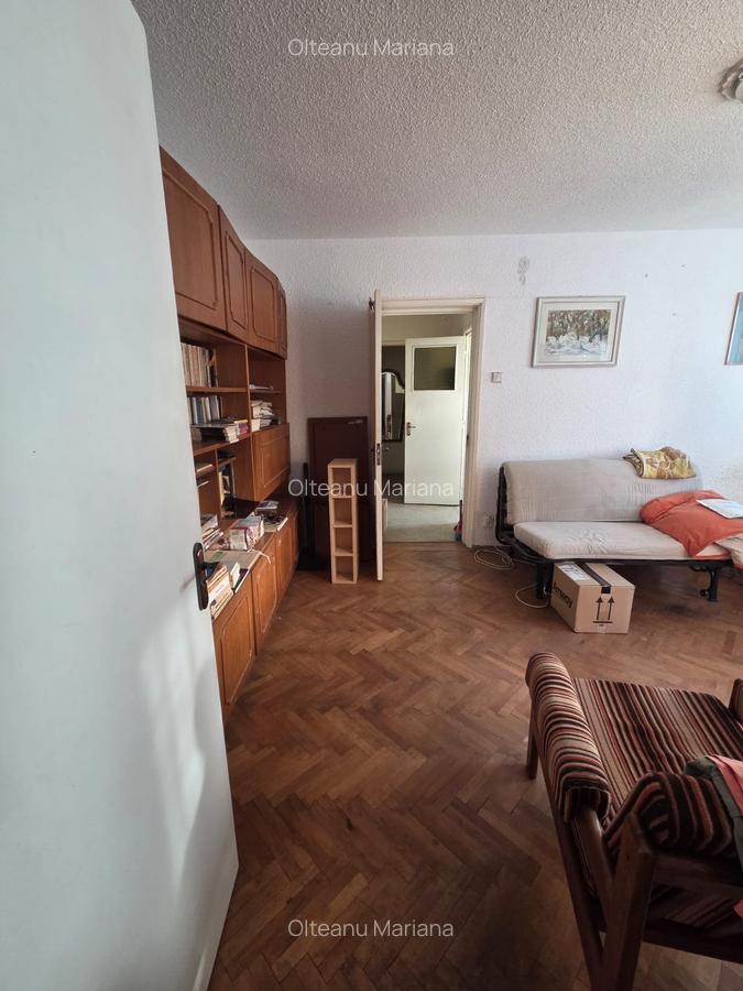 Dristor -Baba Novac - 6