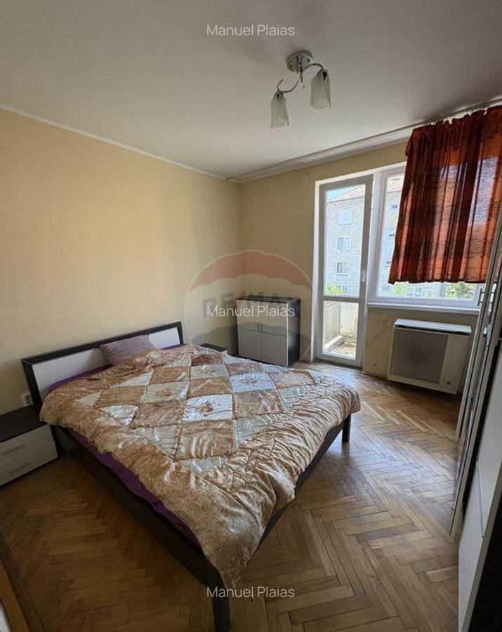 Apartament cu 2 camere de vanzare in zona Vest - 7