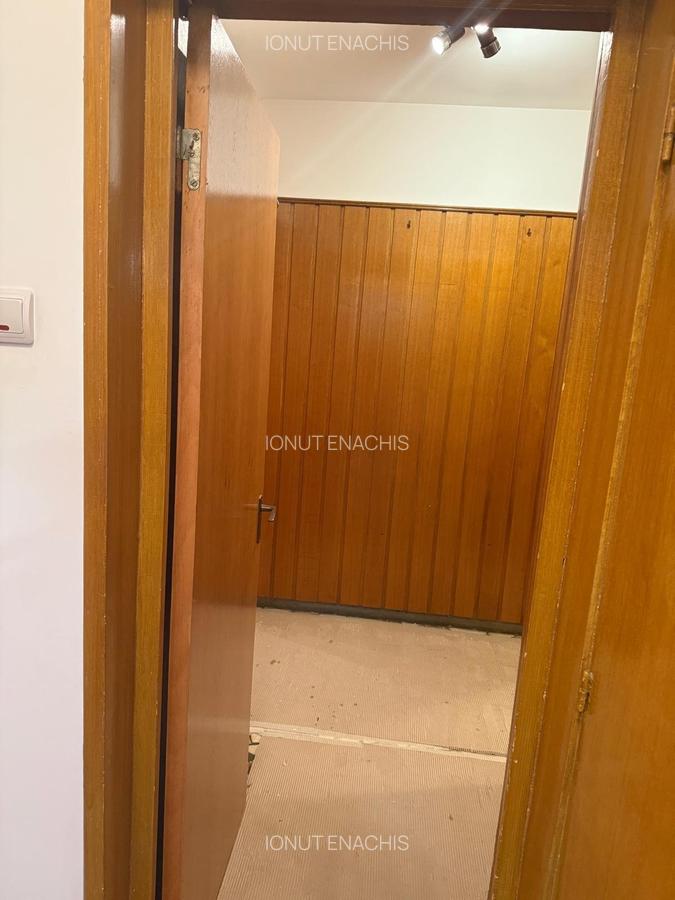 OFERTA INCHIRIERE AP 2 CAM IN VILA - 22