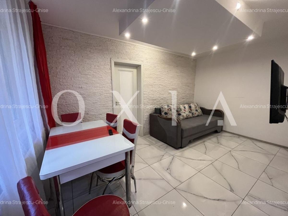 SX642 Gheorghe Lazar - 2 Camere - Ideal investitie - 1 SX642 Gheorghe Lazar - 2 Camere - Ideal investitie - 1