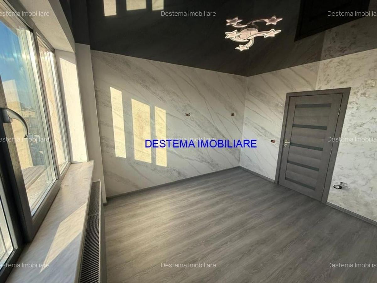 Garsoniera Cet Ultramoderna - 7