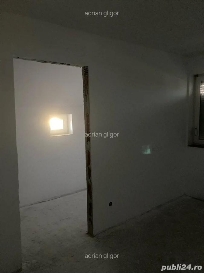 Vind casa in Sintandrei - 4