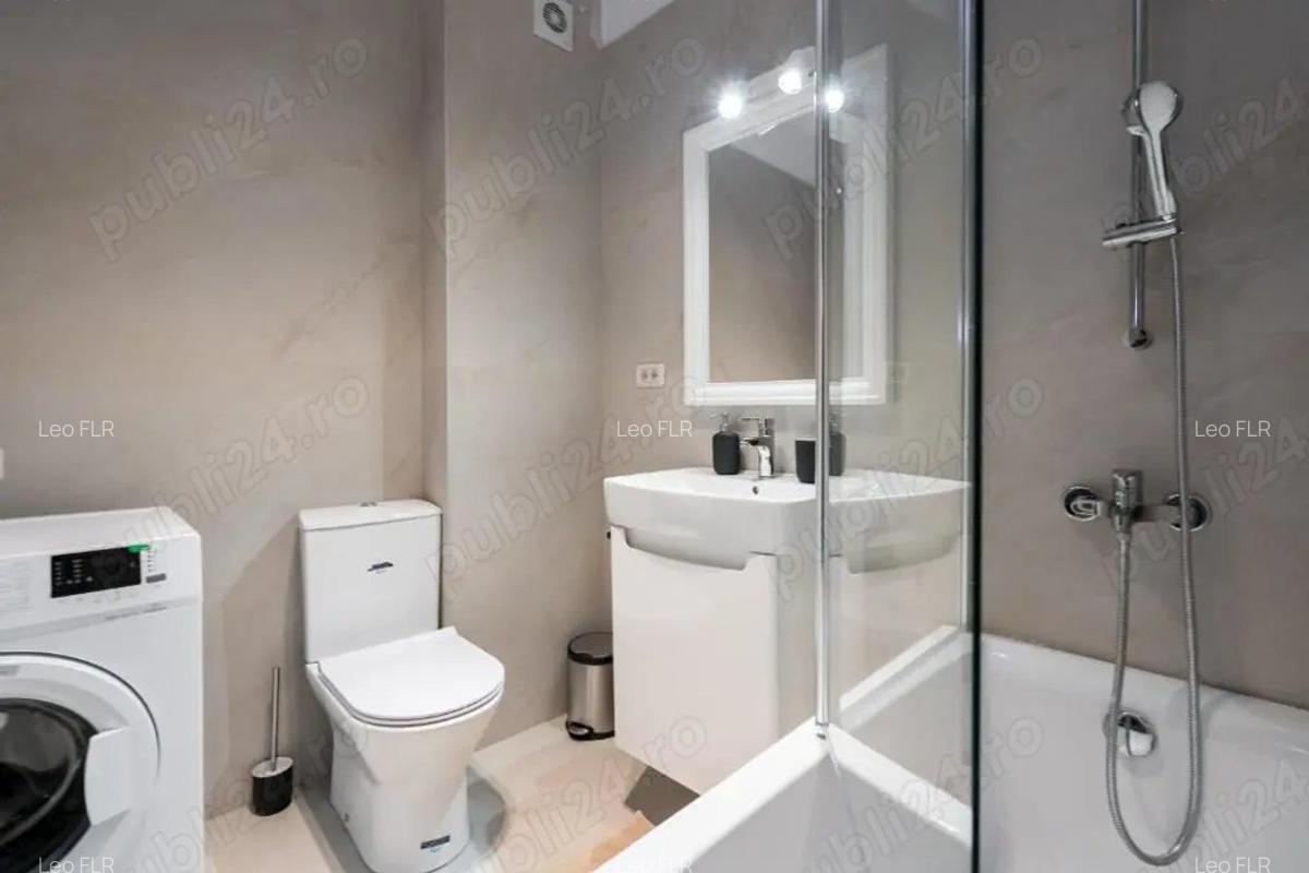 De inchiriat apartament 2 mobilat - utilat, pet friendly - 6 De inchiriat apartament 2 mobilat - utilat, pet friendly - 6