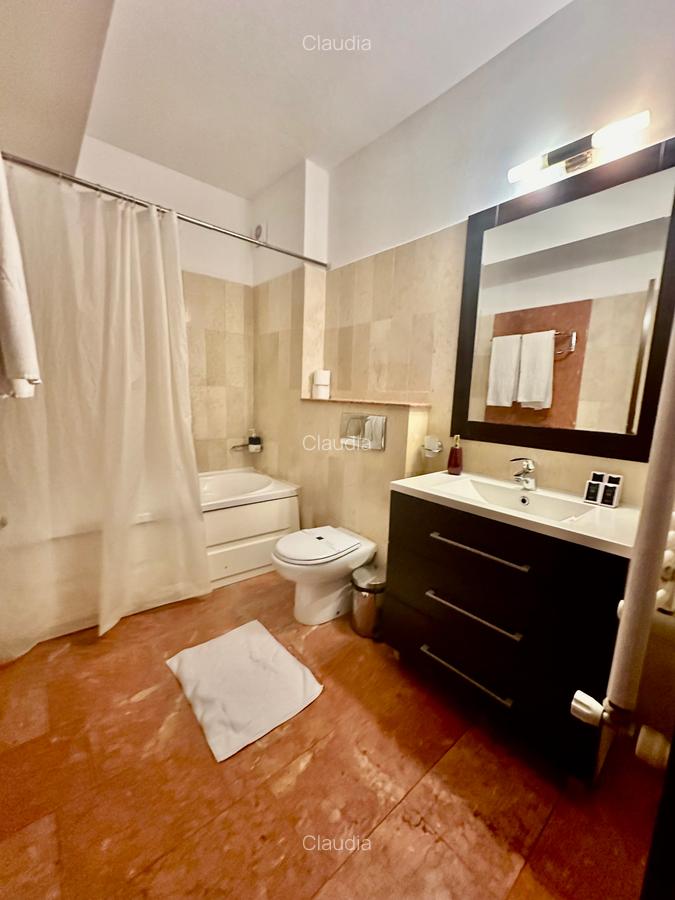 Apartament cu 3 camere decomandat în Herăstrău - 10