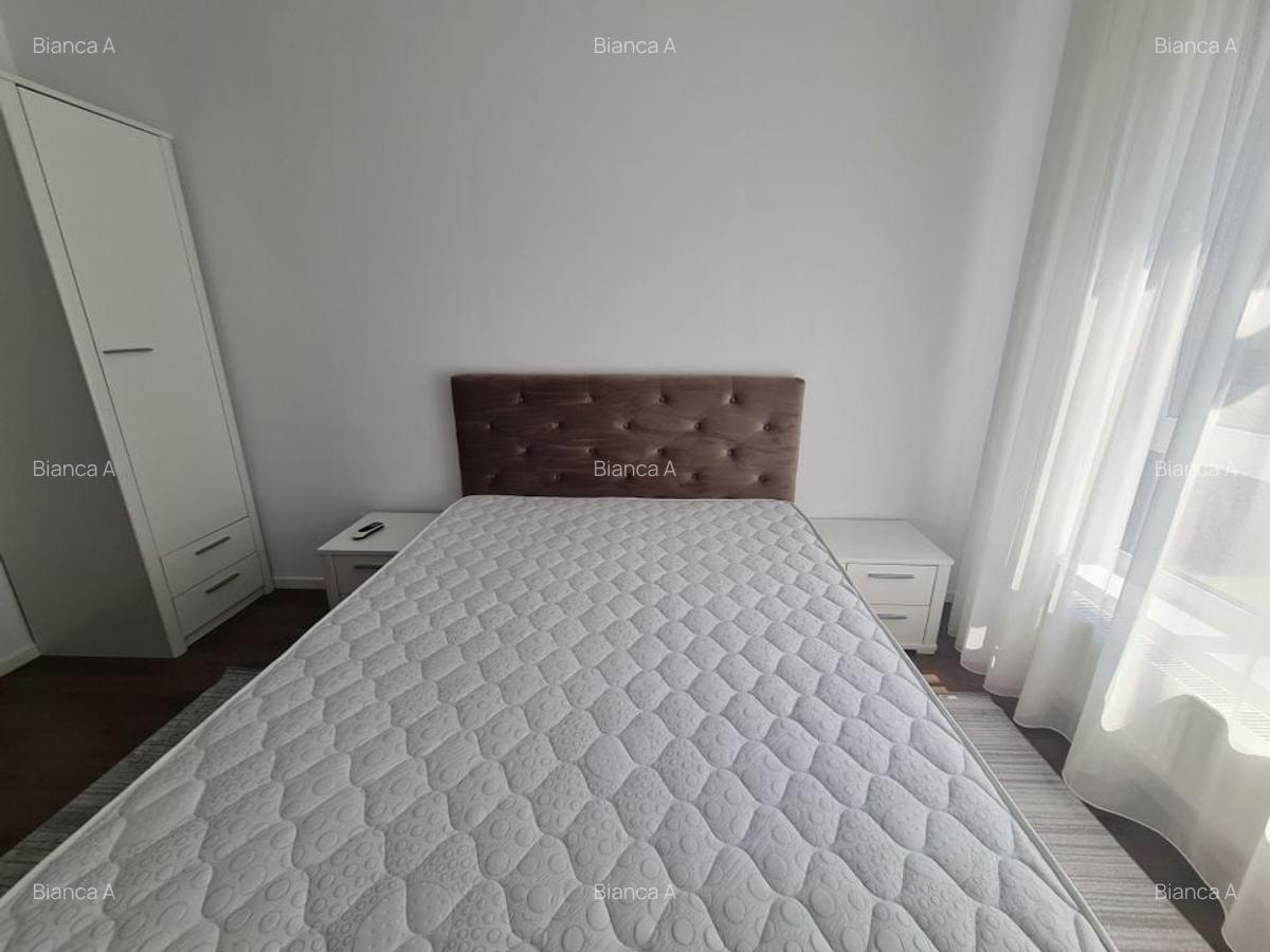 Apartament | 4 camere | Barbu Văcărescu | Laguna Residence - 28