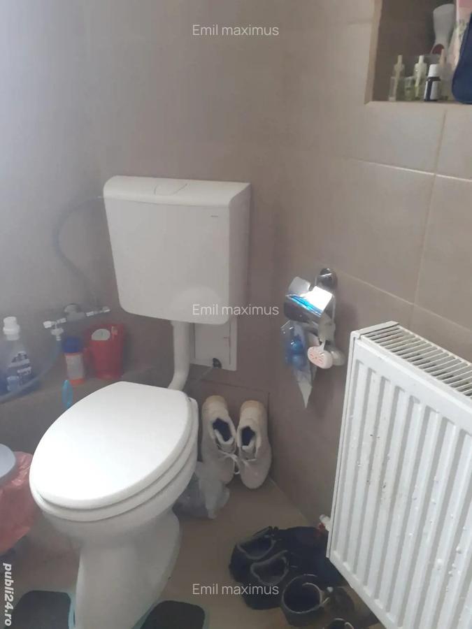 Sinaia garsoniera et 1 - 3 Sinaia garsoniera et 1 - 3