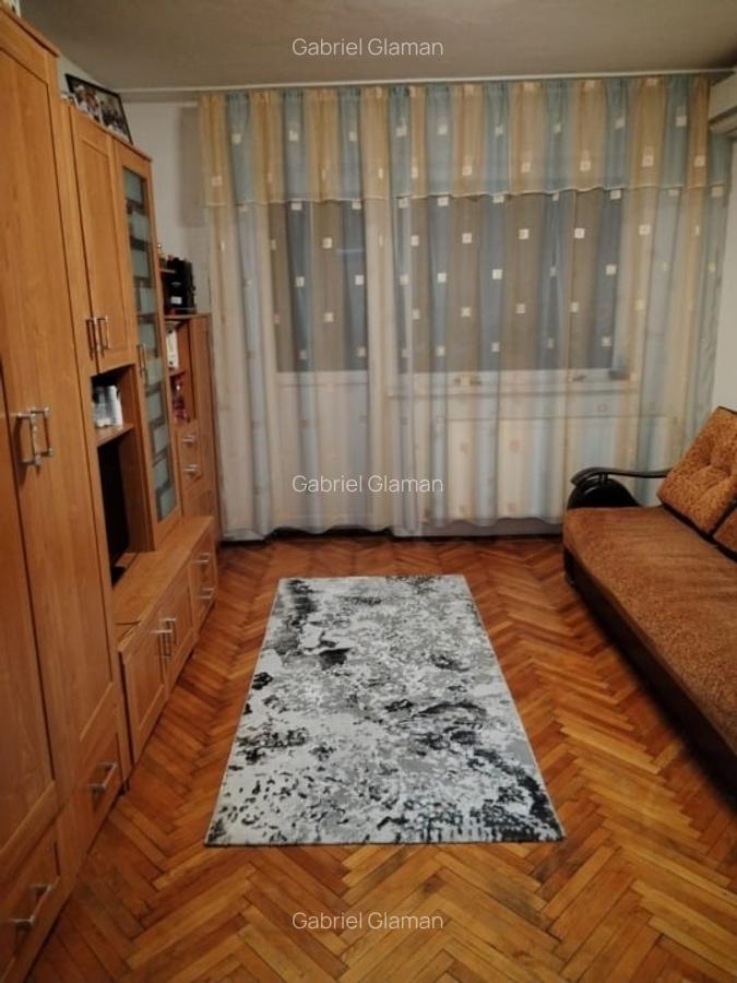 Apartament luminos 3 camere (sau schimb cu apartament la etajul 1) - 5