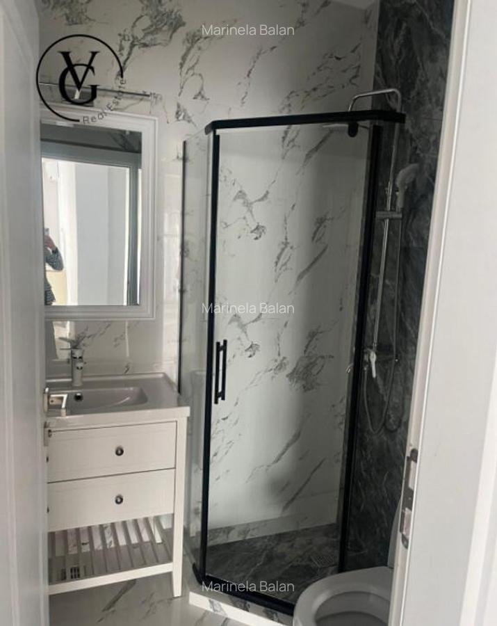 Apartament 3 camere Mamaia / Faleza Nord/ Pescarilor - 4