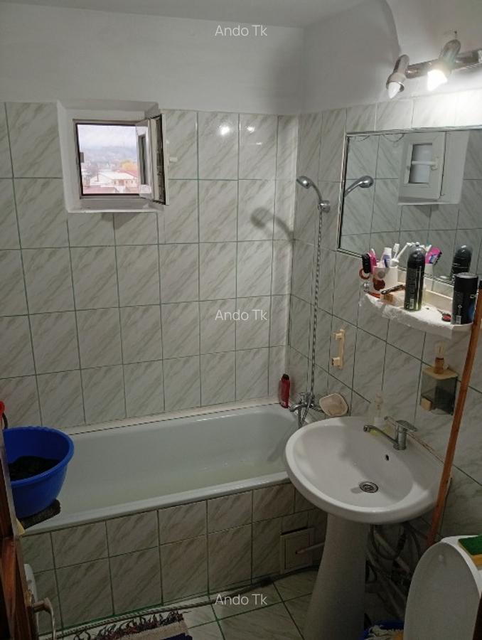 Vand apartament 3 camere - 6