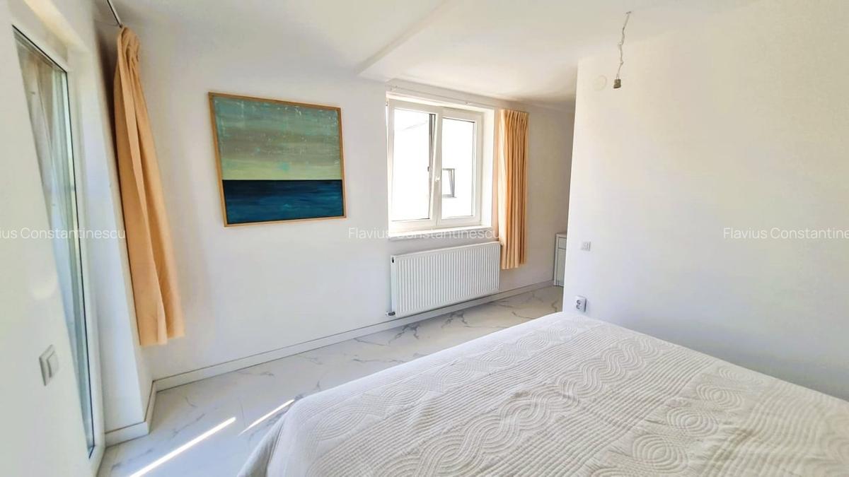 Triplex  Selimbar - 9