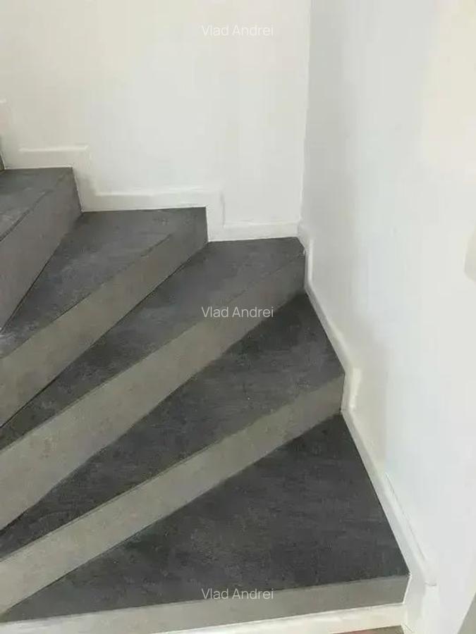 Duplex cu 3 Camere | Pret Corect | Curte 300mp - 4