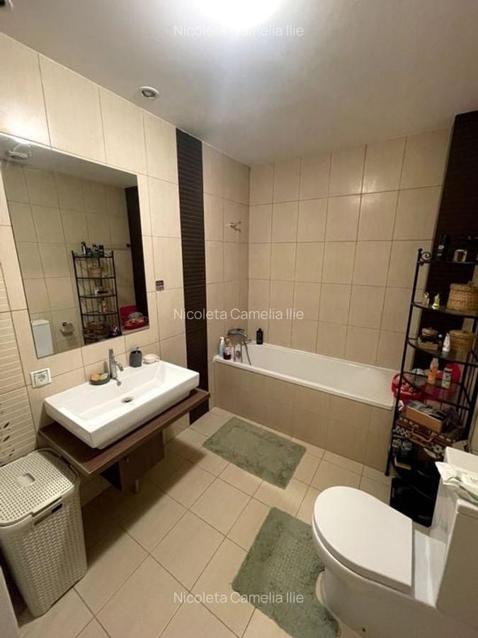 COMISION 0% ! APART 3 CAM| PISCINA | PARCARE | PIPERA | SC. AMERICANA - 5