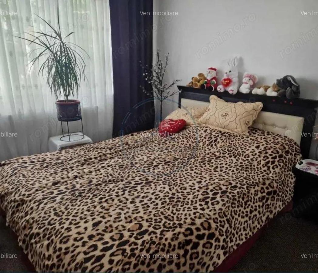 Apartament 2 camere decomandat 54mp - 3