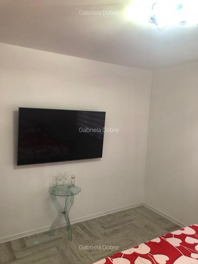 APARTAMENT DE VANZARE 3 CAMERE CALEA BASCOVULUI - 9