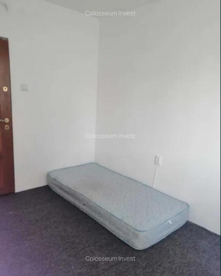 Camera de camin - zona Astra - 4