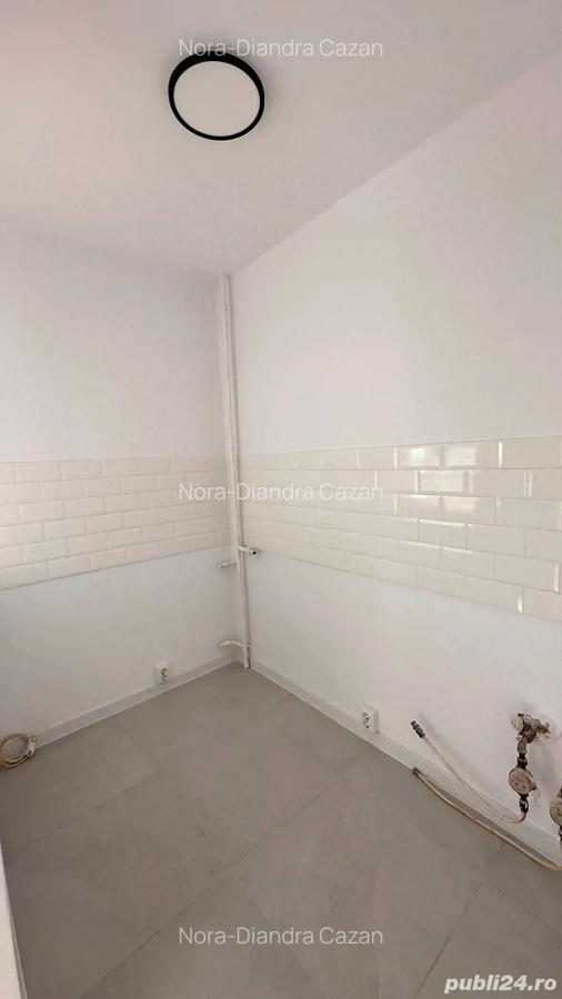 Gaesoniera nou renovata | Brazda lui Novac - 9