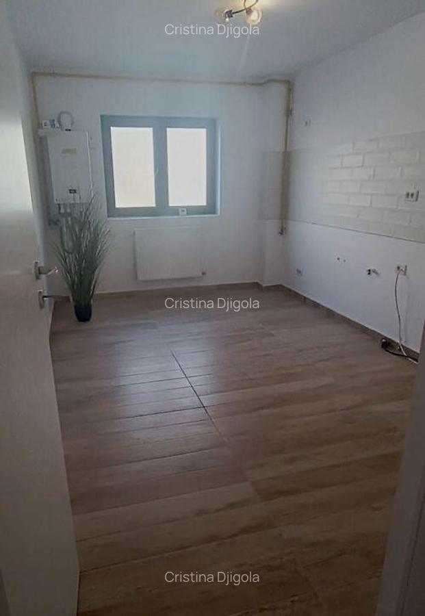 OCAZIE! Cel mai SPATIOS apart. de 2 camere ! Prelungirea ... - 3