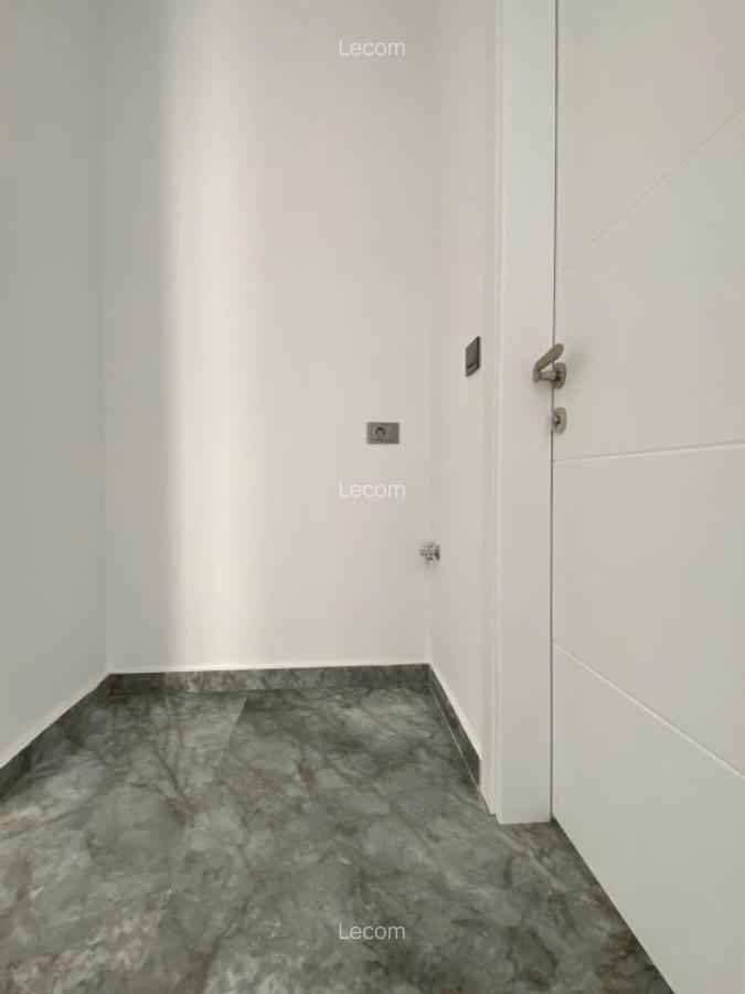 2 camere intr-un bloc nou, situat in Braytim | COMISION 0% - 20