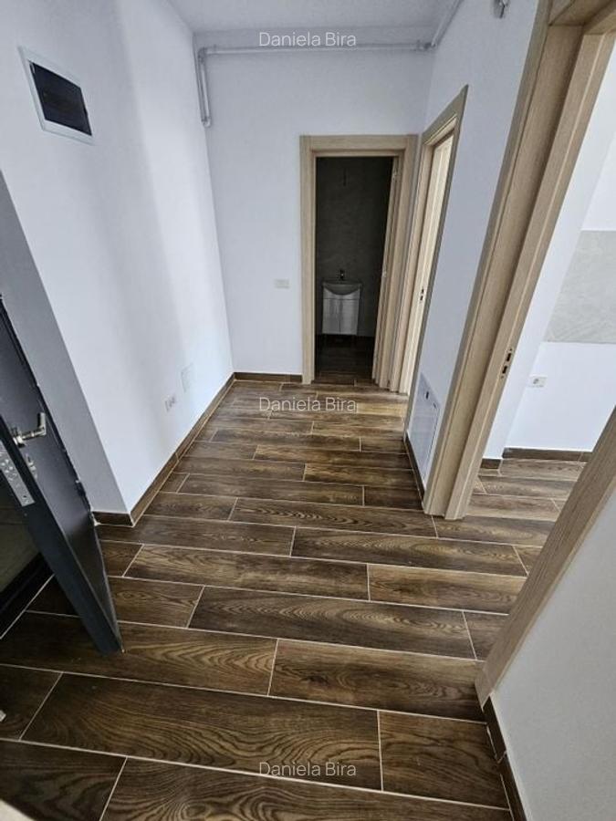 Apartament Premium 2 Camere Brancoveanu Grand Arena Direct Dezvoltator  0% Com - 1