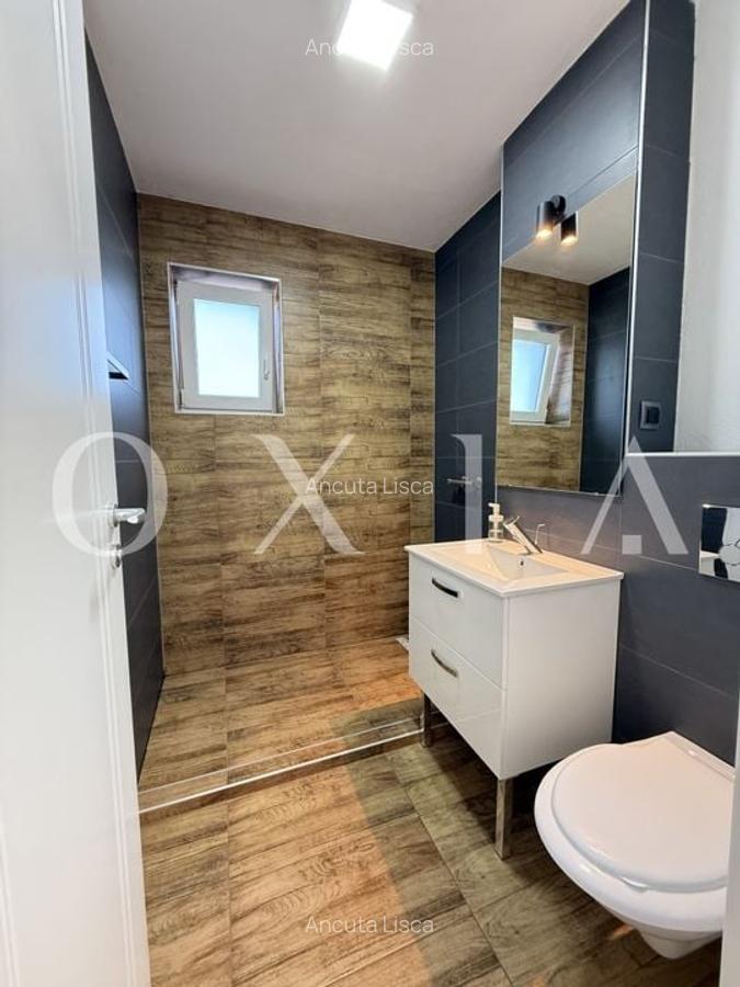 LX292 Spatiu birouri, modern, parcare - 13