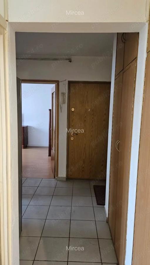 Ap.2 cam.decom,et.3 4,zona DEMOCRATIEI,bl curat si linistit,pret decent,propietar - 3