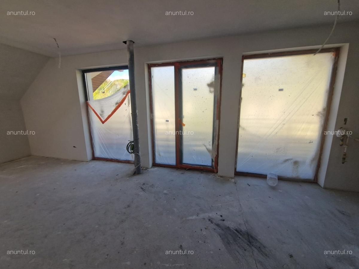 Ramnicu Valcea, Stirbei Voda, Raul Olanesti - 9 Ramnicu Valcea, Stirbei Voda, Raul Olanesti - 9