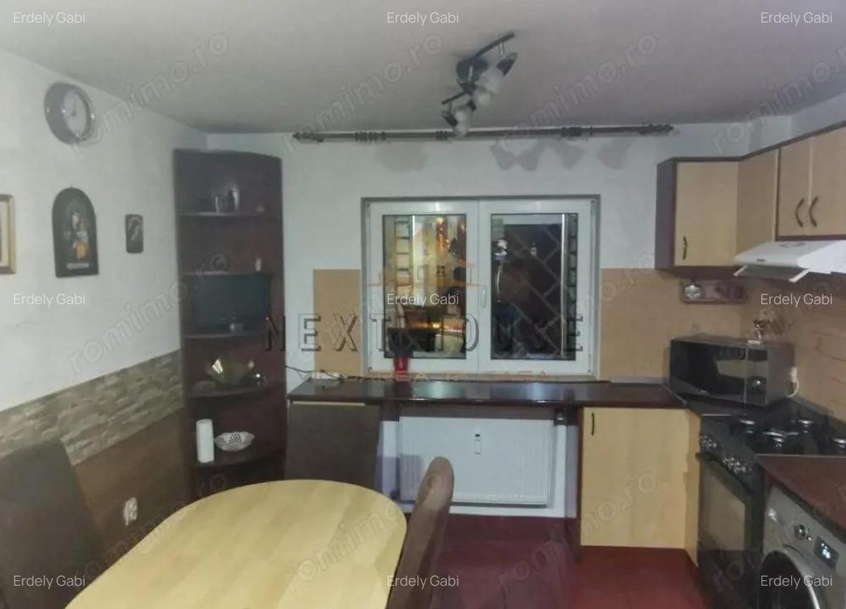 Apartament parc Sebastian ( 13 Septembrie - Rahova ) - 7 Apartament parc Sebastian ( 13 Septembrie - Rahova ) - 7