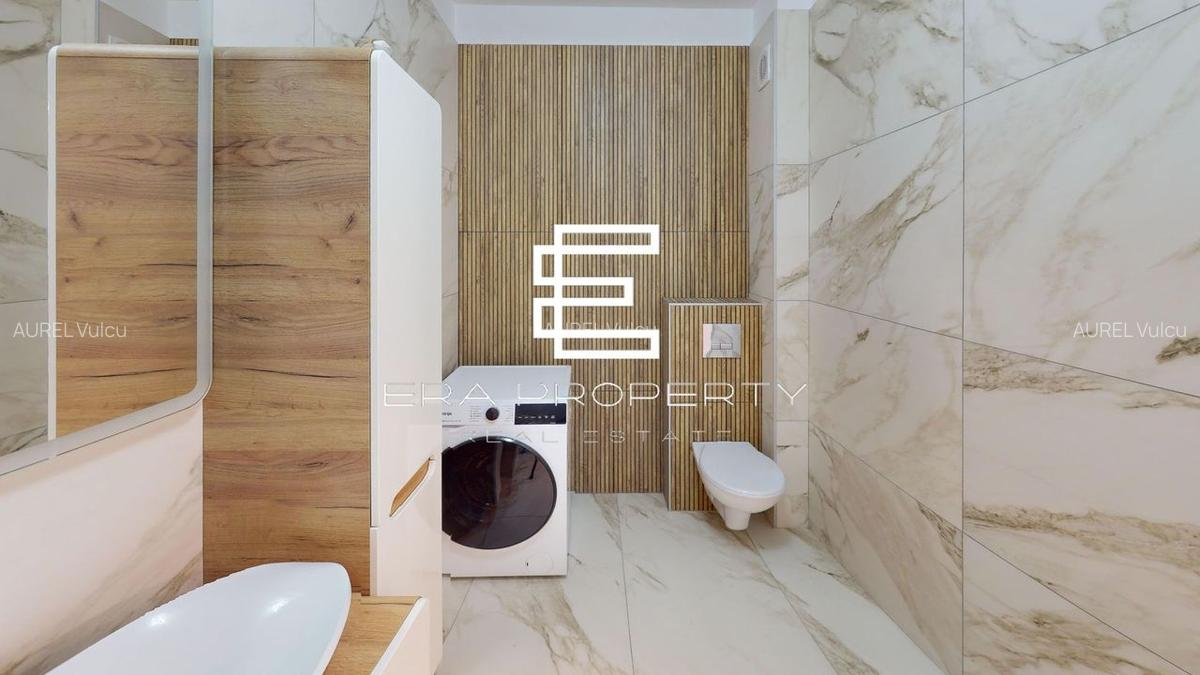 Apartament 3 camere   Doamna Stanca, Selimbar - 6