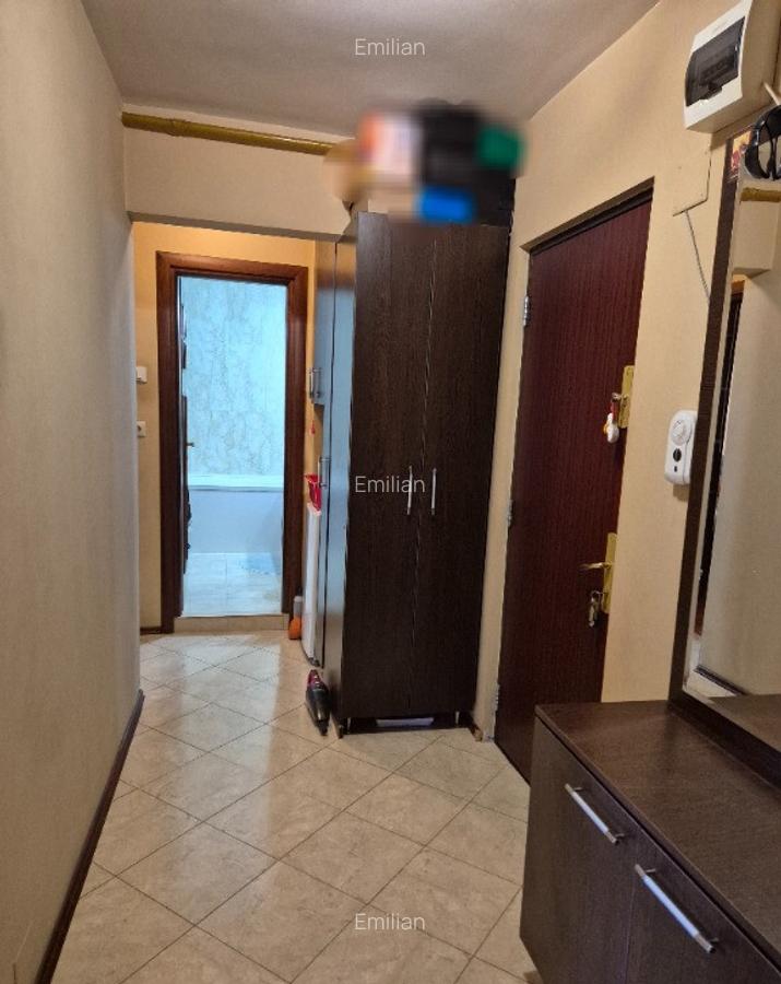 Apartament 2 camere Avia?iei / Proprietar - 6