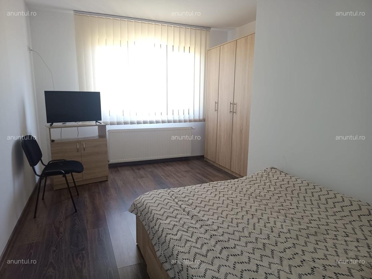 Antiaeriana, strada Rombului, Margeanului - 7