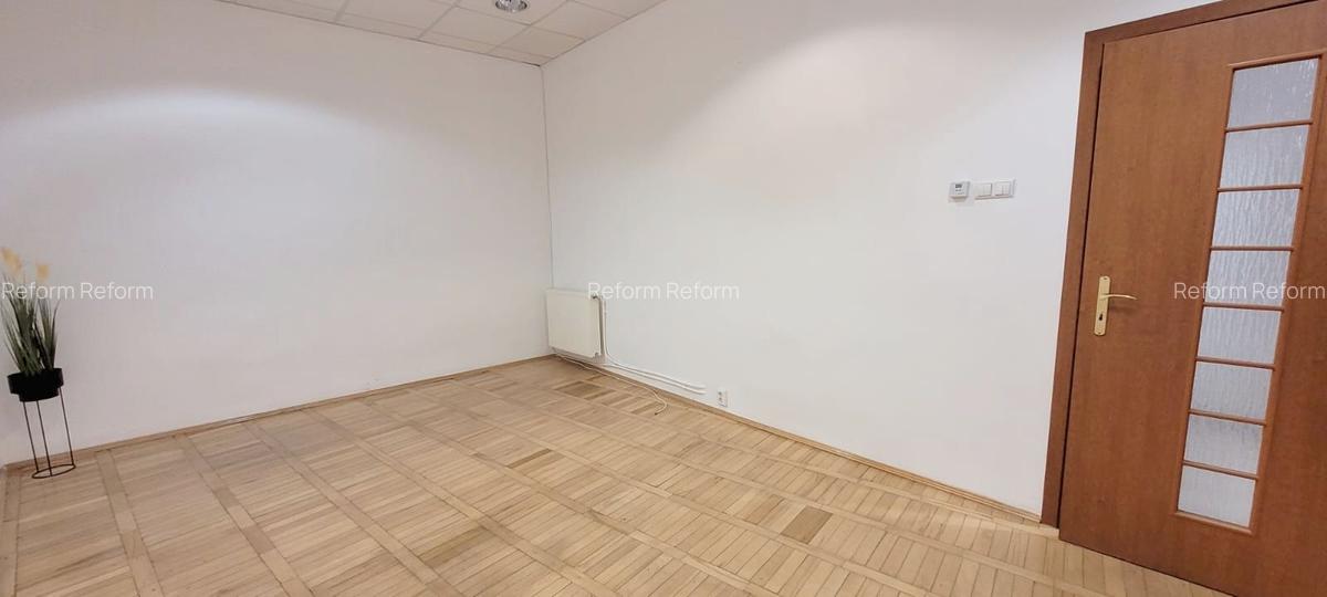 De vânzare apartament cu 2 camere pe Calea Dorobanților - 6
