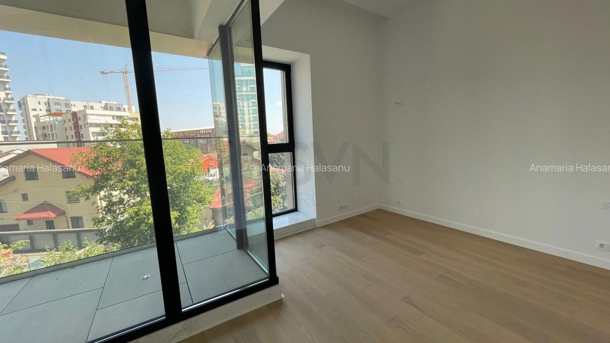 REA1024923 One Bedroom Studio I ONE VERDI PARK - 7