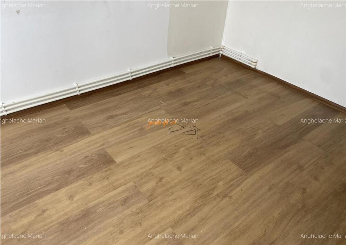 Apartament 2 camere , cartier Sud , 44 mp , centrala termica - 4