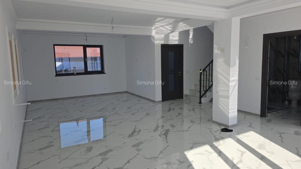 CASA 4 CAMERE |  OVIDIU |  164 MPC - 2