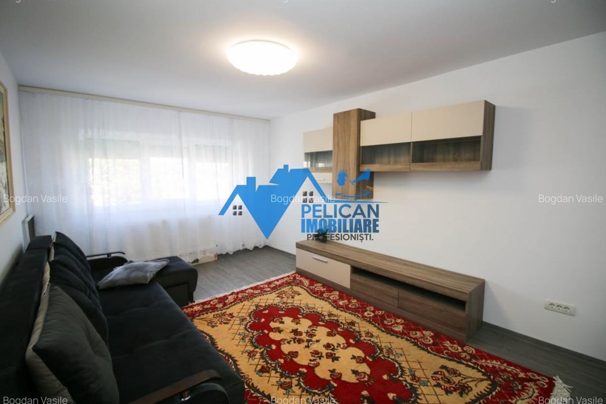 Vest - Pelican, 3 camere, mobilat, utilat - 7