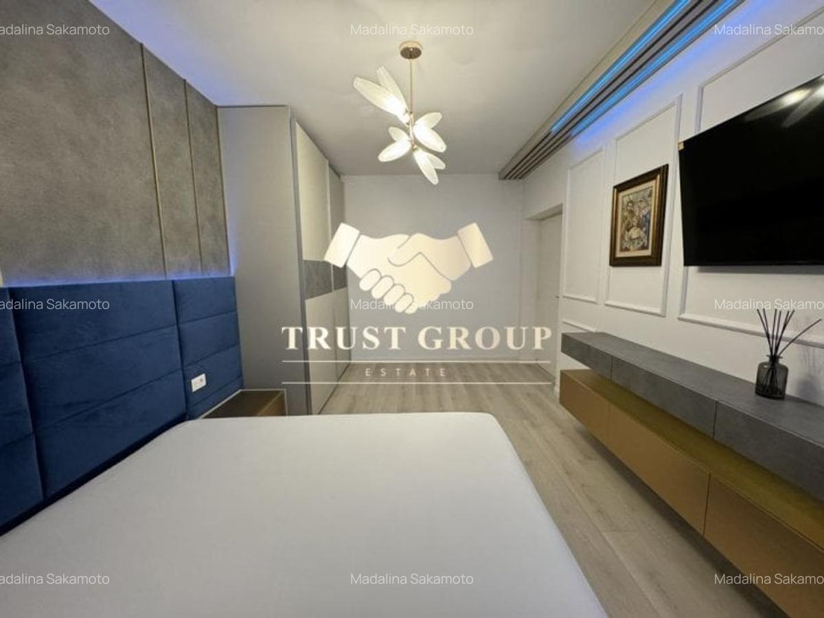 Apartament 2 camere Floreasca | Renovat complet - 4